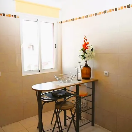 Flat T2 Palmeira - Albufeira 알부페이라