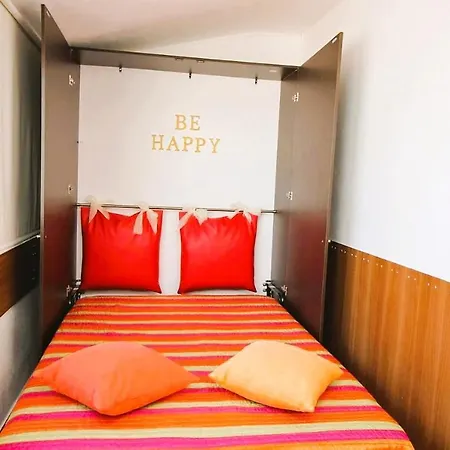 Flat T2 Palmeira - Albufeira * 알부페이라