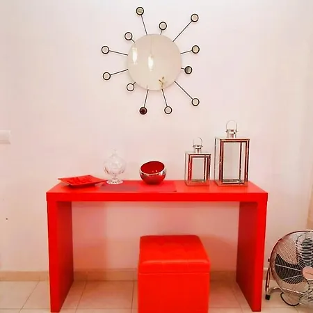 Flat T2 Palmeira - Albufeira 알부페이라