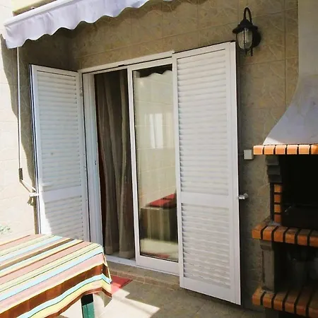 Flat T2 Palmeira - Albufeira 아파트 *